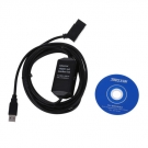 Kabel Kabel USB-Kabel-Programmierung fuer Siemens LOGO! 6ED1 057-1AA01-0BA0 Z2Y8