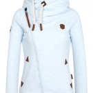 FAMILY BIZ VII CLOUDY MELANGE