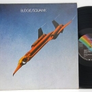 Budgie       Squawk        MCA  MAPS 6020        NM # P