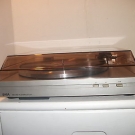 SABA CSP 310 PLATTENSPIELER