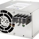 Industrie PC-Netzteil Bicker Elektronik BES-540C 400 W