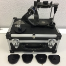 Kavo Artikulator Protar 5 mit Split-Cast System