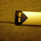  Webasto Fernbedienung T60 für Webasto Standheizung 82611A