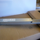 HP BladeSystem c7000 PSU Netzteil 2250W HSTNS-PR09 411099-001 ATSN 7001133-Y000