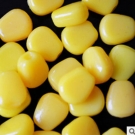 50pcs GOOD SMELL Fake Soft lures Corn fishing lure carp Accessory bait Fishing