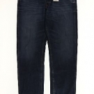 HILFIGER DENIM Jeans blau W 38 (XL)       #8b197a0