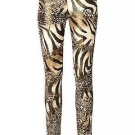 CRISTIANO CABRANO Hose Damen Freitzeithose