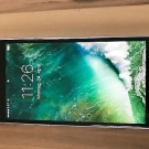 Iphone 6 16gb spacegrey Drei Simlock