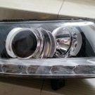 audi a6 4f xenon scheinwerfer rechts 4F0941004CP
