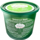 Universal-Stein Größe III 4kg