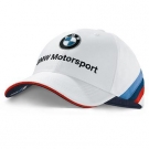 Original BMW Motorsport Cap Unisex *80 16 2 285 866*