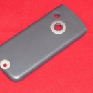 SIEMENS ME 75 Akkudeckel / Rückwand NEU