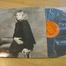LP Barbra Streisand Till i Loved You Vinyl Schallplatte CBS 11 1043-1