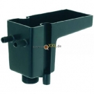 ABFLUSSWANNE | FÜR LA CIMBALI