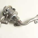 Audi S4 8E BBK Kombiventil Ventil Sekundärluftpumpe 078131102F /32724