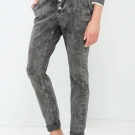 BOYFRIEND-JEANS