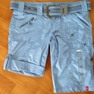 Esprit Bermuda Short Gr.38