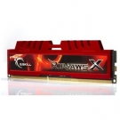 8GB G.Skill RipJawsX DDR3-1866 DIMM CL10 Single