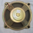 1 SABA PERMADYN 19- 200  5 OHM