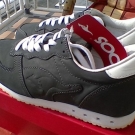 Kangaroos Damen Schuhe - Größe 36