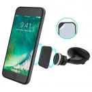 Magnet Universal Auto KFZ Handy Halter Halterung Car