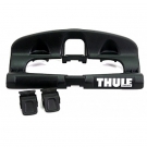 THULE 1500034368 34368 RADAUFNAHME FüR THULE 591 PRORIDEUND THULE 561 OUTRIDE