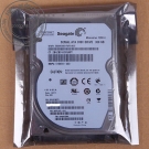 Seagate 320 GB 2.5" 7200 RPM SATA 16 MB HDD Hard Disk Drive Laptop Festplatte