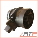 LUFTMASSENMESSER LMM VW TRANSPORTER BUS T5 2.5 TDI MULTIVAN T5 2.5 TDI