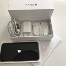 Apple  iPhone 6 - 16GB - Spacegrau (Ohne Simlock) Smartphone