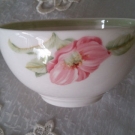 Villeroy&Boch "Wildrose" Schüssel 14 cm