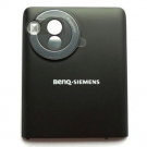 Original Akkudeckel Back Cover Case Für Siemens EL71