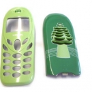 Oberschale Unterschale Akkudeckel für Siemens A55 A52