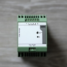 Schaltnetzteil 24V / 4A von Phoenix Contact