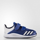 KINDER TRAINING FORTARUN SCHUH