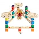 Hape E6009 - Quadrilla Vertigo