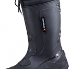 Gummistiefel Otz