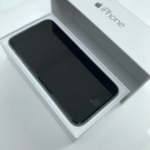APPLE iPhone 6 16 GB SPACEGRAU Ohne Simlock sehr guter Zustand