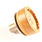 Walther LP53 Piston Washer