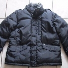 Scotch & Soda Herren Jacke Gr. XXL