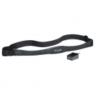 KETTLER Cardio-Puls-Set, kabelloses Herzfrequenz-Messsystem