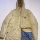 G Star Winterjacke XXL