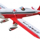 BlackHorse Black Horse Ryan STA .55 ARTF / A-BH073A