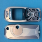 100% Siemens MC60 Original Cover