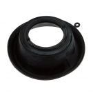 Vergaser Membrane VCC-235 für Yamaha TDM XV YZF YZF-R1