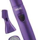 Wahl 9865-116 Delicate Definitions - Haarpflegeset für Damen