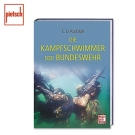 Buch Die Kampfschwimmer der Bundeswehr