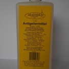 Antigel Antigeliermittel Pektinase 1 Liter - Arauner Kitzingen