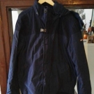Herrenjacke Tommy Hilfiger gr. xxl 