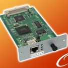 Kyocera Netzwerkkarte IB-23 
