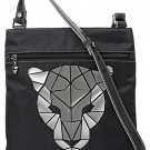 Taschen und Geldbörsen